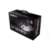 pogonska enota Gamemax, Black (GP-450)