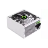 unidade de potência Gamemax (GP-550-White)