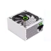 Блок живлення Gamemax  (GP-550-White)