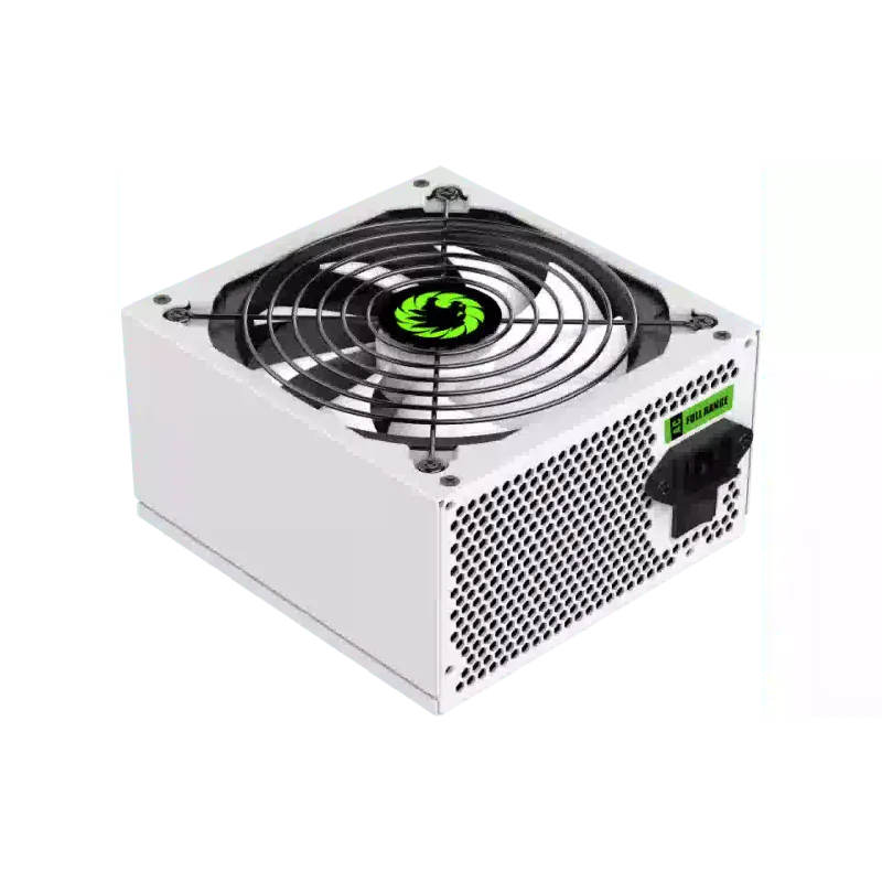 unidade de potência Gamemax (GP-550-White)