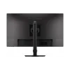 Monitor ViewSonic (VG2708A)