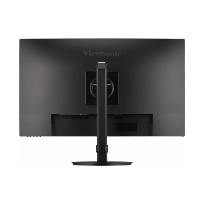 Monitor ViewSonic (VG2708A)