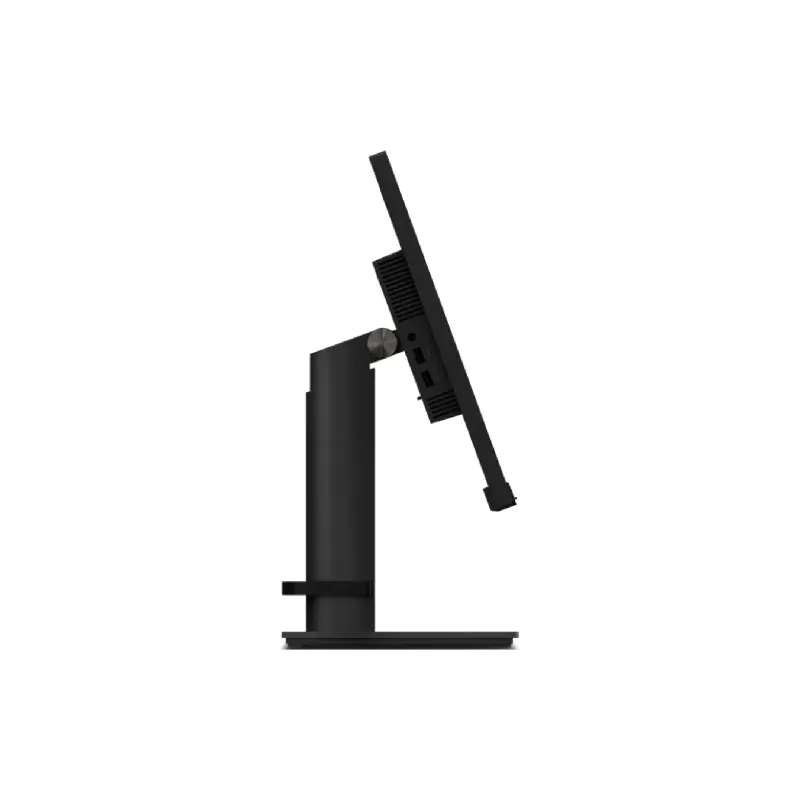 Monitor Lenovo 23.8" FHD/IPS  T24m-29 (63A5GAT6UA)