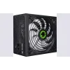 pogonska enota Gamemax, Black (GP-450)