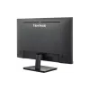 Monitor ViewSonic (VA3209-MH)