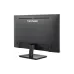 Monitor ViewSonic (VA3209-MH)