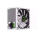 Блок живлення Gamemax  (GP-550-White)