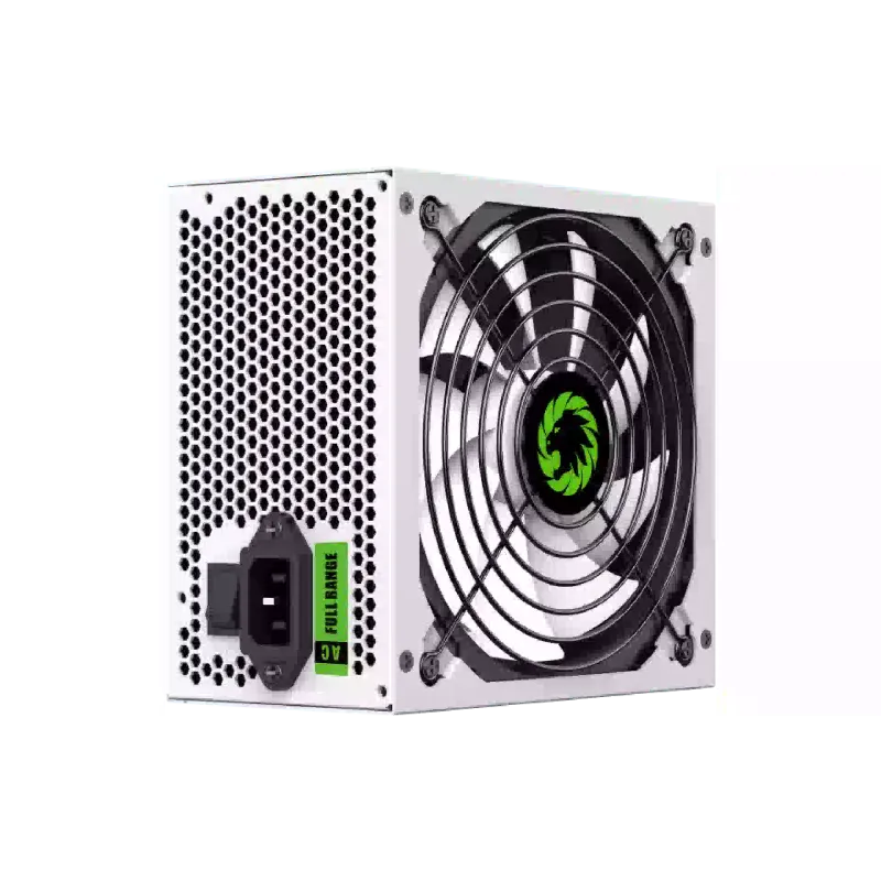 unidade de potência Gamemax (GP-550-White)
