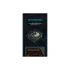 unidade de potência Gamemax, Black (GP-850)