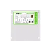 unidade de potência Gamemax (GP-550-White)
