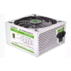 Блок живлення Gamemax  (GP-650-White)