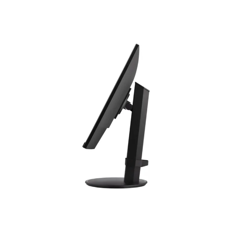 Monitor ViewSonic (VG2708A)