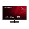 Monitor ViewSonic (VA3209-MH)