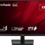 Монитор ViewSonic 31.5" FHD/IPS  (VA3209-MH)