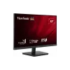 Monitor ViewSonic (VA3209-2K-MHD)