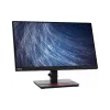 Monitor Lenovo 23.8" FHD/IPS  T24m-29 (63A5GAT6UA)