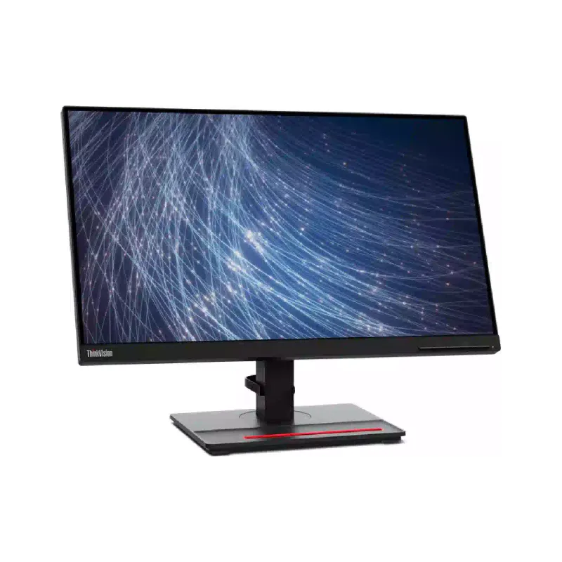 Monitor Lenovo 23.8" FHD/IPS  T24m-29 (63A5GAT6UA)