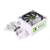 Блок живлення Gamemax  (GP-650-White)