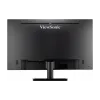 Monitor ViewSonic (VA3209-2K-MHD)