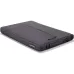 جراب لجهاز كمبيوتر محمول مقاس 15.6 بوصة Lenovo Laptop Urban Sleeve Case (GX40Z50942)