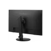 Monitor ViewSonic (VG2708A)