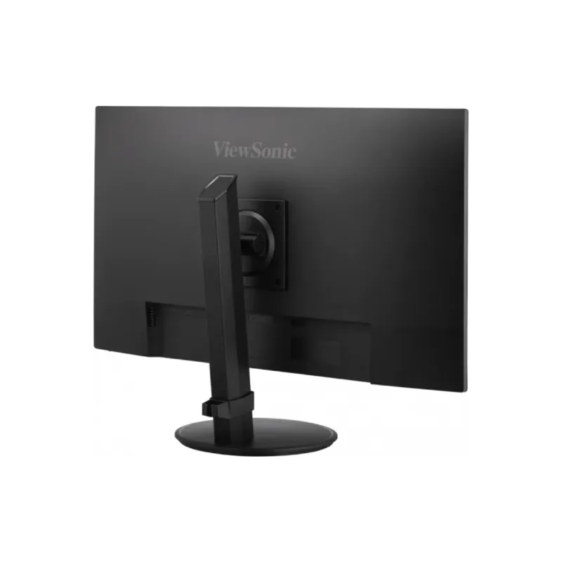 Monitor ViewSonic (VG2708A)