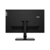 Monitor Lenovo 23.8" FHD/IPS  T24m-29 (63A5GAT6UA)