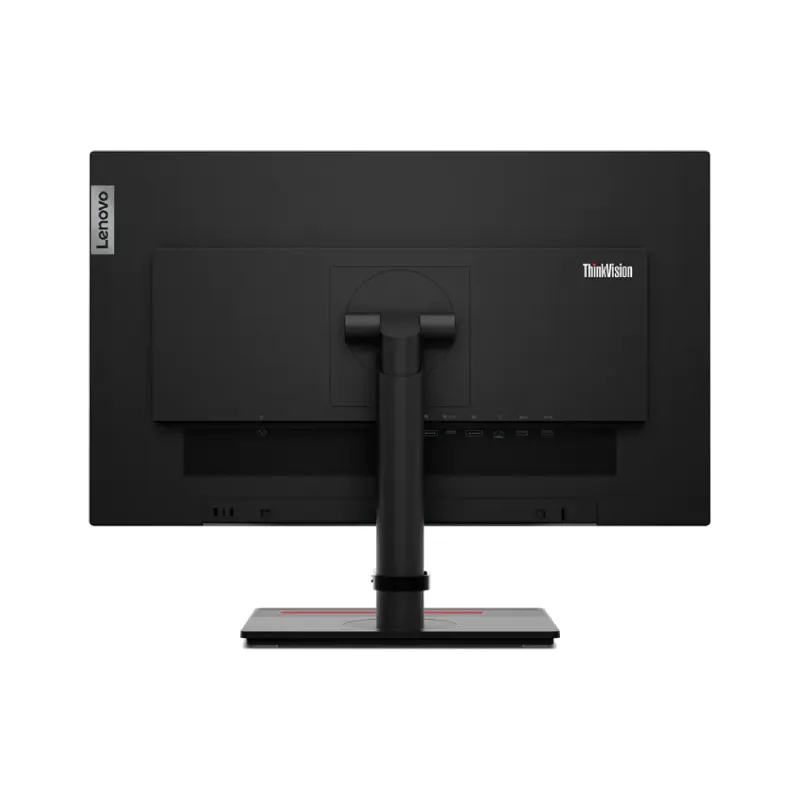 Monitor Lenovo 23.8" FHD/IPS  T24m-29 (63A5GAT6UA)