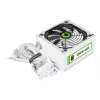 unidade de potência Gamemax (GP-550-White)