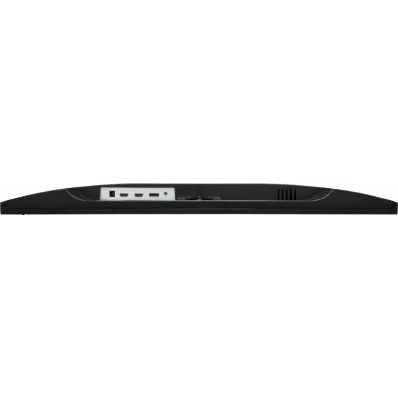 Monitor ViewSonic (VA3209-2K-MHD)