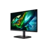 Монітор Acer 21.5" VGA/IPS  EK221QE3BI (UM.WE1EE.301)