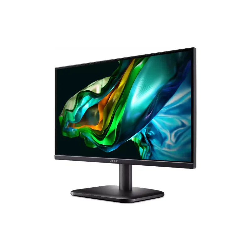 Монітор Acer 21.5" VGA/IPS  EK221QE3BI (UM.WE1EE.301)