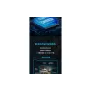 unidade de potência Gamemax, Black (GP-750)