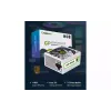 Блок живлення Gamemax  (GP-650-White)