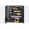 unidade de potência Gamemax, Black (GP-500)