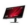 Monitor ViewSonic (VG2708A)