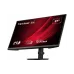 Монитор ViewSonic 27" FHD/IPS  (VG2708A)