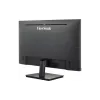 Monitor ViewSonic (VA3209-2K-MHD)