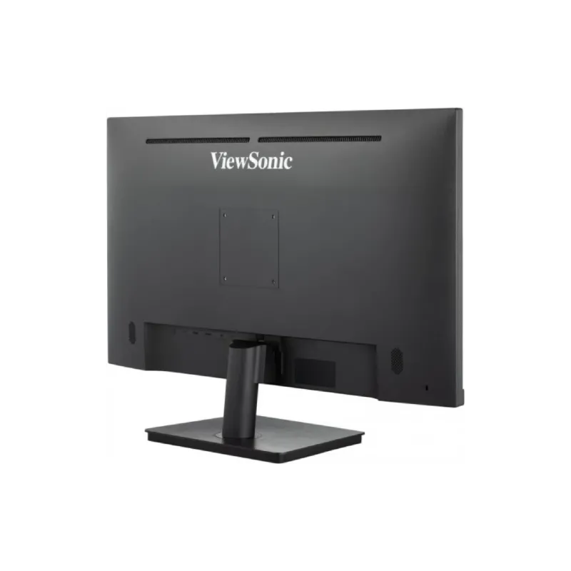Monitor ViewSonic (VA3209-2K-MHD)
