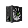 unidade de potência Gamemax, Black (GP-750)