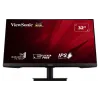 Monitor ViewSonic (VA3209-MH)