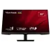 Monitor ViewSonic (VA3209-MH)