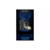 unidade de potência Gamemax, Black (GP-750)