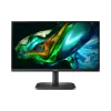 Монітор Acer 21.5" VGA/IPS  EK221QE3BI (UM.WE1EE.301)