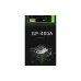 وحدة الطاقة Gamemax, Black (GP-400A)