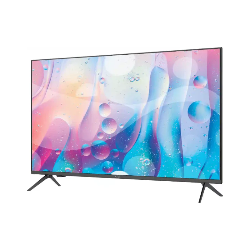 تلفزيون Kivi (40F760QB)