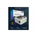 Блок живлення Gamemax  (GP-550-White)