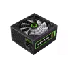 unidade de potência Gamemax, Black (GP-850)