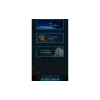 unidade de potência Gamemax, Black (GP-850)