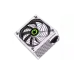 Блок питания Gamemax  (GP-650-White)